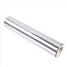 silver metallized film