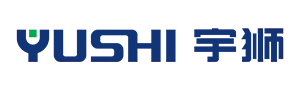 Zhejiang  Yushi  Embalatge  Material  Co.,  Ltd